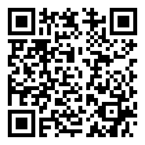  Авторизоваться через Telegram-бота 